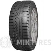 Nexen-Roadstone Winguard Sport 225/45 R17 94V